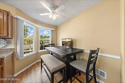 40 Pine Oak Boulevard, Barnegat, NJ 08005 - Photo 29
