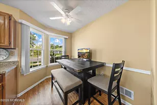 40 Pine Oak Blvd, Barnegat, NJ 08005 - Photo 29