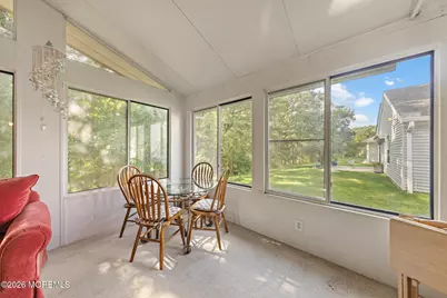 40 Pine Oak Boulevard, Barnegat, NJ 08005 - Photo 43
