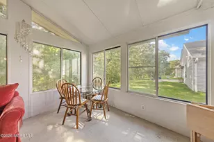 40 Pine Oak Blvd, Barnegat, NJ 08005 - Photo 43