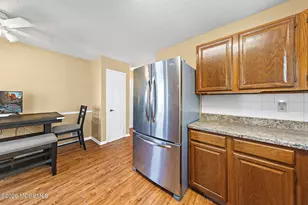 40 Pine Oak Blvd, Barnegat, NJ 08005 - Photo 23