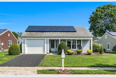 68 Red Hill Road, Manchester Township, NJ 08759 - Photo 1