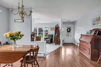 68 Red Hill Road, Manchester Township, NJ 08759 - Photo 11