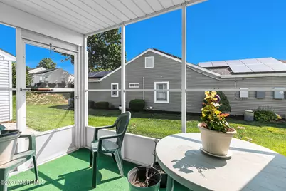 68 Red Hill Road, Manchester Township, NJ 08759 - Photo 25