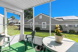 68 Red Hill Rd, Manchester Township, NJ 08759 - Photo 25