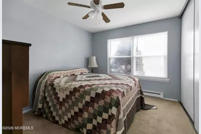 68 Red Hill Road, Manchester Township, NJ 08759 - Photo 21