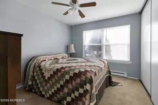 68 Red Hill Rd, Manchester Township, NJ 08759 - Photo 21