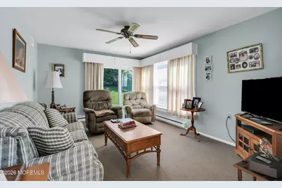 68 Red Hill Road, Manchester Township, NJ 08759 - Photo 17