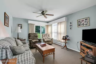 68 Red Hill Rd, Manchester Township, NJ 08759 - Photo 17