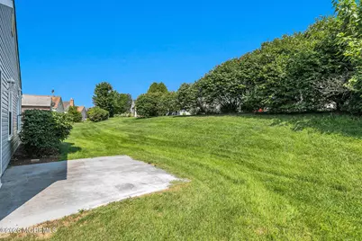 68 Red Hill Road, Manchester Township, NJ 08759 - Photo 27