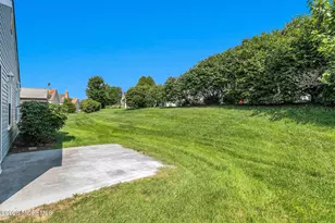 68 Red Hill Rd, Manchester Township, NJ 08759 - Photo 27