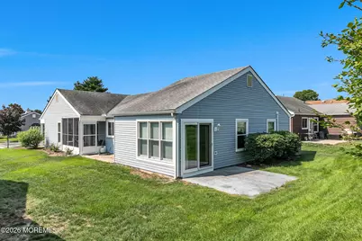 68 Red Hill Road, Manchester Township, NJ 08759 - Photo 29