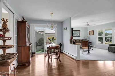 68 Red Hill Road, Manchester Township, NJ 08759 - Photo 7