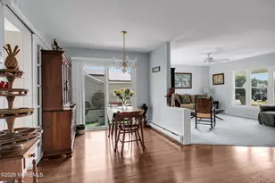 68 Red Hill Rd, Manchester Township, NJ 08759 - Photo 7