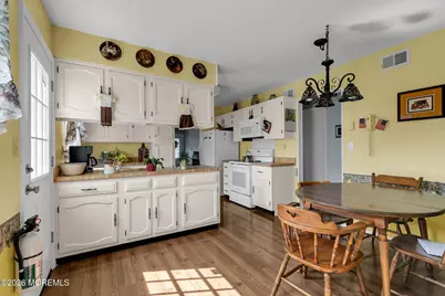 68 Red Hill Road, Manchester Township, NJ 08759 - Photo 15