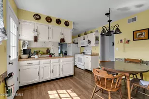 68 Red Hill Rd, Manchester Township, NJ 08759 - Photo 15