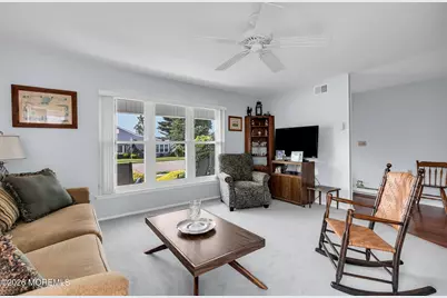 68 Red Hill Road, Manchester Township, NJ 08759 - Photo 5