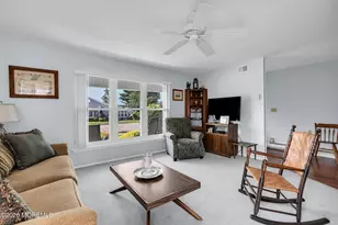 68 Red Hill Rd, Manchester Township, NJ 08759 - Photo 5