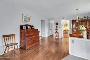 68 Red Hill Rd, Manchester Township, NJ 08759 - Photo 3
