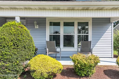 68 Red Hill Road, Manchester Township, NJ 08759 - Photo 31