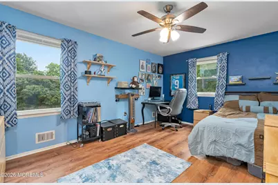 102 Fawn Drive, Matawan, NJ 07747 - Photo 21