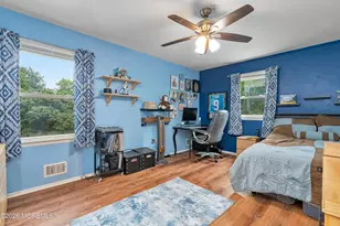 102 Fawn Dr, Matawan, NJ 07747 - Photo 21