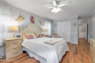 102 Fawn Drive, Matawan, NJ 07747 - Photo 19