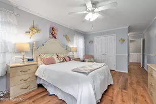 102 Fawn Dr, Matawan, NJ 07747 - Photo 19