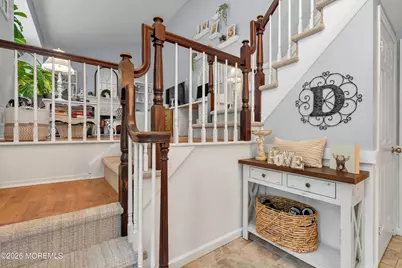 102 Fawn Drive, Matawan, NJ 07747 - Photo 5