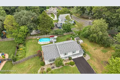 102 Fawn Drive, Matawan, NJ 07747 - Photo 45