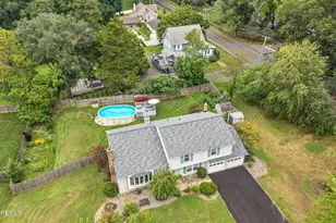 102 Fawn Dr, Matawan, NJ 07747 - Photo 45