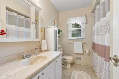 102 Fawn Drive, Matawan, NJ 07747 - Photo 25