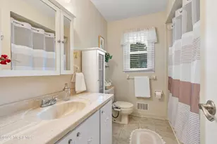 102 Fawn Dr, Matawan, NJ 07747 - Photo 25