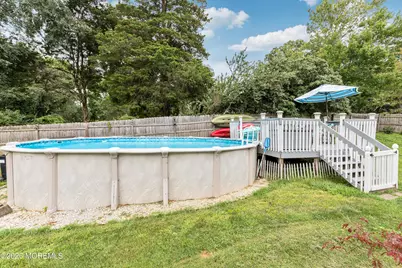 102 Fawn Drive, Matawan, NJ 07747 - Photo 41