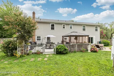 102 Fawn Drive, Matawan, NJ 07747 - Photo 29