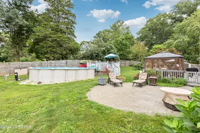 102 Fawn Drive, Matawan, NJ 07747 - Photo 35