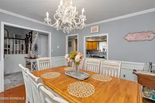 102 Fawn Dr, Matawan, NJ 07747 - Photo 9