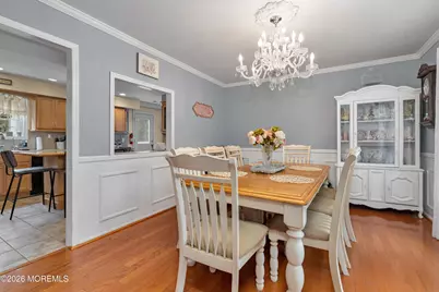 102 Fawn Drive, Matawan, NJ 07747 - Photo 7