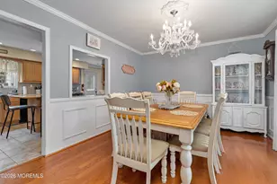 102 Fawn Dr, Matawan, NJ 07747 - Photo 7