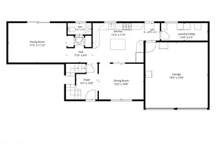 102 Fawn Dr, Matawan, NJ 07747 - Photo 47