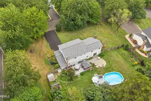 102 Fawn Dr, Matawan, NJ 07747 - Photo 43