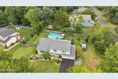 102 Fawn Drive, Matawan, NJ 07747 - Photo 53