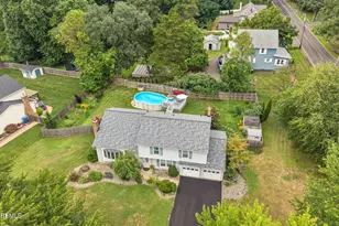 102 Fawn Dr, Matawan, NJ 07747 - Photo 53