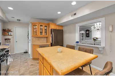 102 Fawn Drive, Matawan, NJ 07747 - Photo 11
