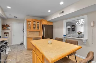 102 Fawn Dr, Matawan, NJ 07747 - Photo 11