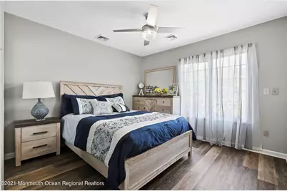 612 Central Avenue #1, Bradley Beach, NJ 07720 - Photo 7