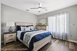 612 Central Ave, Bradley Beach, NJ 07720 - Photo 7
