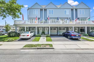 612 Central Ave, Bradley Beach, NJ 07720 - Photo 1