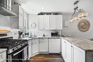 612 Central Ave, Bradley Beach, NJ 07720 - Photo 3