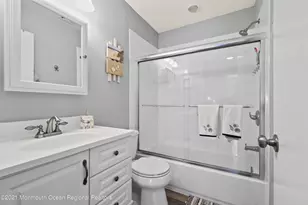 612 Central Ave, Bradley Beach, NJ 07720 - Photo 9